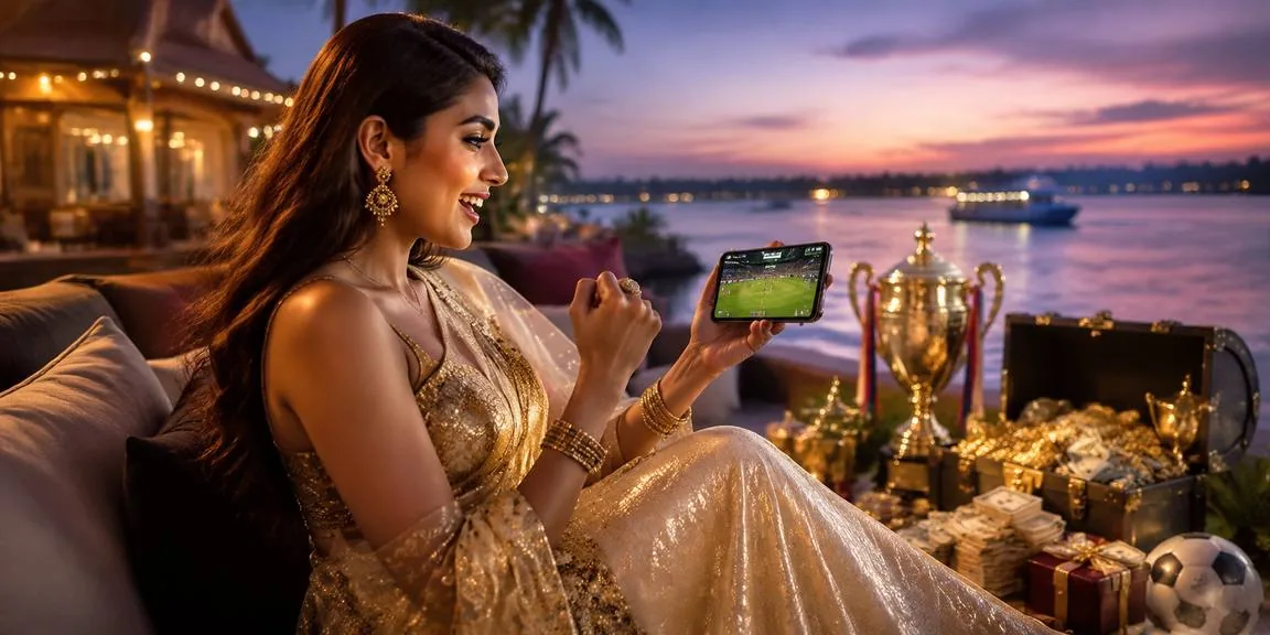 সার্ফিং বেট